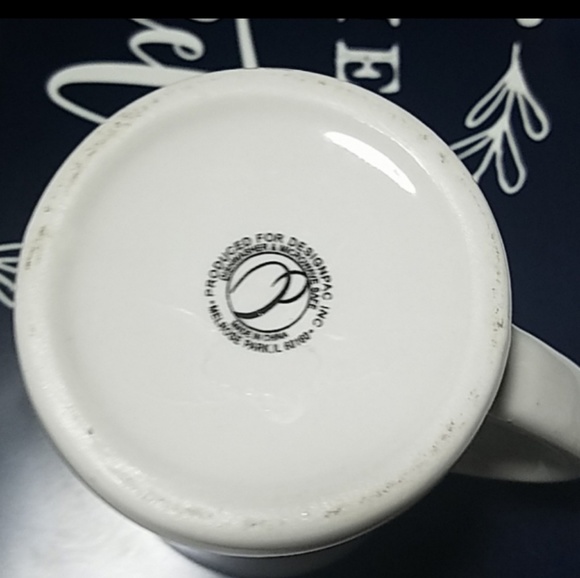 Penguin Coffee Mug by Designpac - Picture 5 of 6